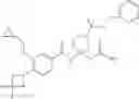 Fig. 149 - Pyridine derivatives