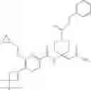 Fig. 158 - Pyridine derivatives