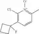 Fig. 166 - Pyridine derivatives