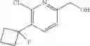 Fig. 167 - Pyridine derivatives