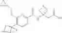 Fig. 197 - Pyridine derivatives