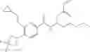 Fig. 22 - Pyridine derivatives
