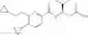 Fig. 35 - Pyridine derivatives