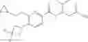 Fig. 43 - Pyridine derivatives