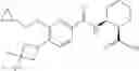 Fig. 45 - Pyridine derivatives