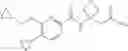 Fig. 49 - Pyridine derivatives