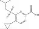 Fig. 71 - Pyridine derivatives