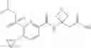 Fig. 72 - Pyridine derivatives