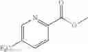 Fig. 76 - Pyridine derivatives