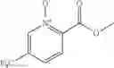 Fig. 77 - Pyridine derivatives