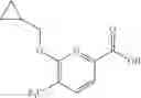 Fig. 79 - Pyridine derivatives