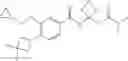 Fig. 83 - Pyridine derivatives