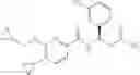 Fig. 85 - Pyridine derivatives