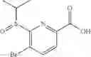 Fig. 89 - Pyridine derivatives