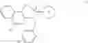 Fig. 02 - Sulfonamide compound