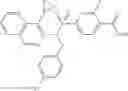 Fig. 131 - Sulfonamide compound