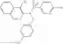 Fig. 136 - Sulfonamide compound
