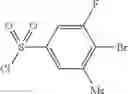 Fig. 167 - Sulfonamide compound