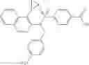 Fig. 49 - Sulfonamide compound