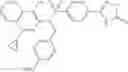 Fig. 85 - Sulfonamide compound