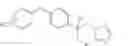 Fig. 03 - Substituted 2-[phenoxy-phenyl]-1-[1,2,4]triazol-1-yl-ethanol Compounds and Their Use as Fungicides