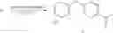 Fig. 06 - Substituted 2-[phenoxy-phenyl]-1-[1,2,4]triazol-1-yl-ethanol Compounds and Their Use as Fungicides