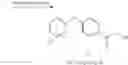 Fig. 07 - Substituted 2-[phenoxy-phenyl]-1-[1,2,4]triazol-1-yl-ethanol Compounds and Their Use as Fungicides