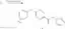 Fig. 08 - Substituted 2-[phenoxy-phenyl]-1-[1,2,4]triazol-1-yl-ethanol Compounds and Their Use as Fungicides