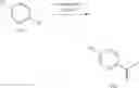Fig. 09 - Substituted 2-[phenoxy-phenyl]-1-[1,2,4]triazol-1-yl-ethanol Compounds and Their Use as Fungicides