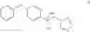 Fig. 22 - Substituted 2-[phenoxy-phenyl]-1-[1,2,4]triazol-1-yl-ethanol Compounds and Their Use as Fungicides