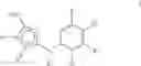 Fig. 02 - ANTIVIRAL COMPOUNDS