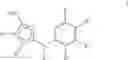 Fig. 06 - ANTIVIRAL COMPOUNDS