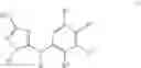 Fig. 07 - ANTIVIRAL COMPOUNDS