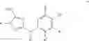 Fig. 08 - ANTIVIRAL COMPOUNDS