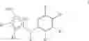 Fig. 09 - ANTIVIRAL COMPOUNDS