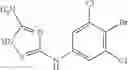 Fig. 10 - ANTIVIRAL COMPOUNDS