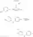 Fig. 101 - ANTIVIRAL COMPOUNDS
