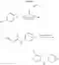 Fig. 102 - ANTIVIRAL COMPOUNDS