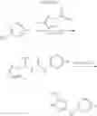 Fig. 103 - ANTIVIRAL COMPOUNDS