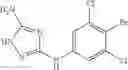 Fig. 105 - ANTIVIRAL COMPOUNDS