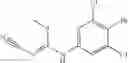Fig. 106 - ANTIVIRAL COMPOUNDS