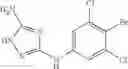 Fig. 107 - ANTIVIRAL COMPOUNDS