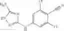 Fig. 108 - ANTIVIRAL COMPOUNDS