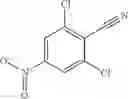Fig. 109 - ANTIVIRAL COMPOUNDS