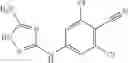 Fig. 11 - ANTIVIRAL COMPOUNDS