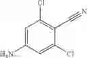 Fig. 110 - ANTIVIRAL COMPOUNDS