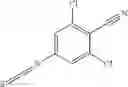 Fig. 111 - ANTIVIRAL COMPOUNDS