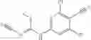 Fig. 112 - ANTIVIRAL COMPOUNDS