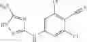 Fig. 113 - ANTIVIRAL COMPOUNDS