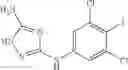 Fig. 114 - ANTIVIRAL COMPOUNDS